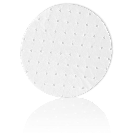 Henky's FatPad L, ø 23 cm, 144 stk.