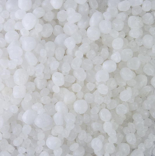 Afrikansk perlesalt, 1 kg