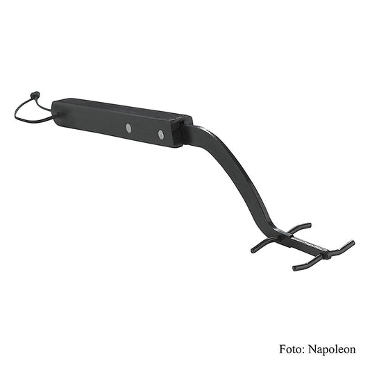 Napoleon grilltilbehør - Grillristløfter, 1 stk.