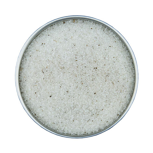 Kryddersukker "Libanon", rørsukker med krydderier, Altes Gewürzamt, 150 g