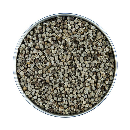 Munkpeber, hel, Altes Gewürzamt, 50 g