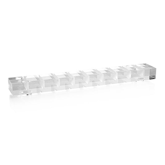 Stativ til Kalippo, påfyldningshjælp, 27cmx4cm, 1 stk.