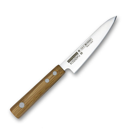 Chroma KIS-01 Kiseki Petty, universalkniv, 11 cm, 1 stk.