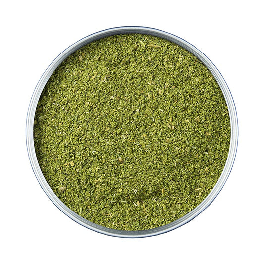 Thomas Vilgis "White", krydderiblanding, Altes Gewürzamt, 50 g