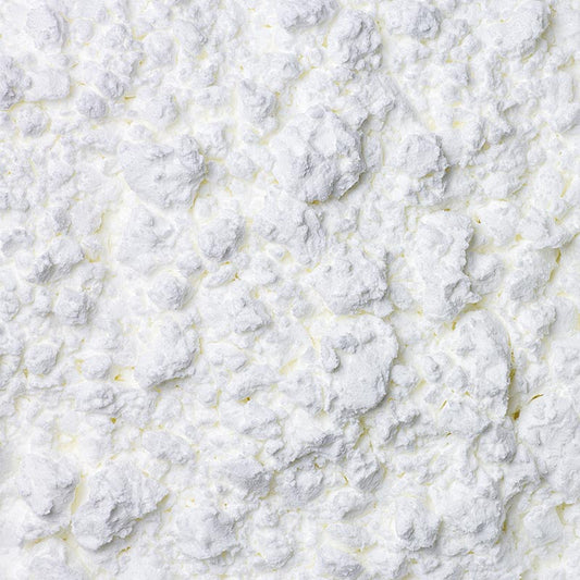 Vaniljecremepulver, deklarationsfrit, madlavningsfløde, 1 kg