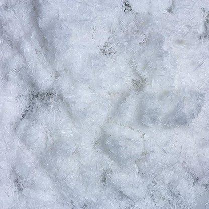 Ørkenkrystalsalt, fine saltnåle, Altes Gewürzamt, 30 g