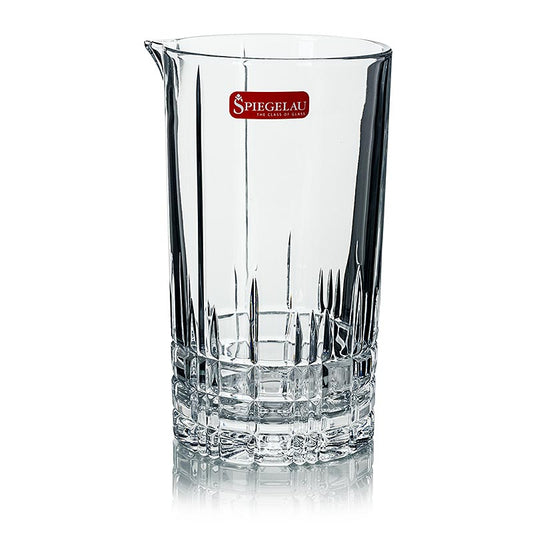 Spiegelau Mixing glass, 637ml, Perfect Serve Collection, 1 stk.