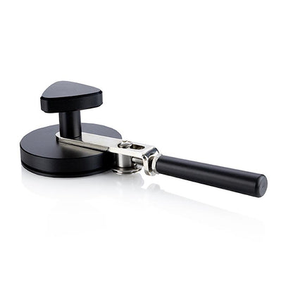 Dåselukker til tomme dåser, rund, 100% Chef, 1 stk.