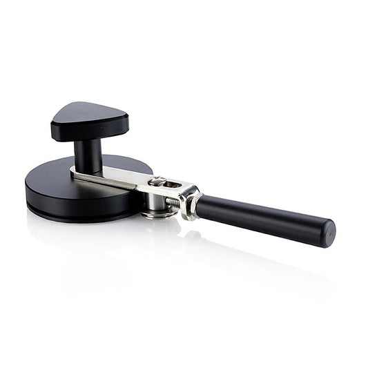 Dåselukker til tomme dåser, rund, 100% Chef, 1 stk.