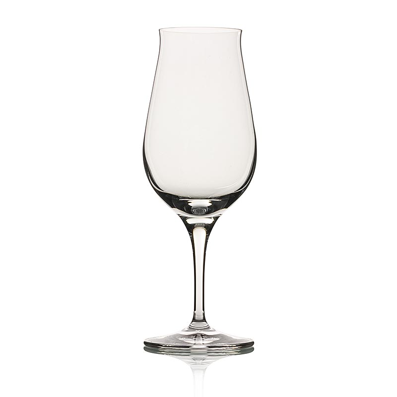 Spiegelau whiskyglas, sniffer, premium, ikke målt, 4 stk.