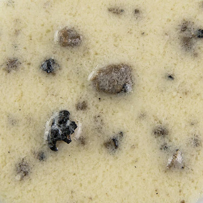 Spice garden trøffelflødesauce, 900 ml