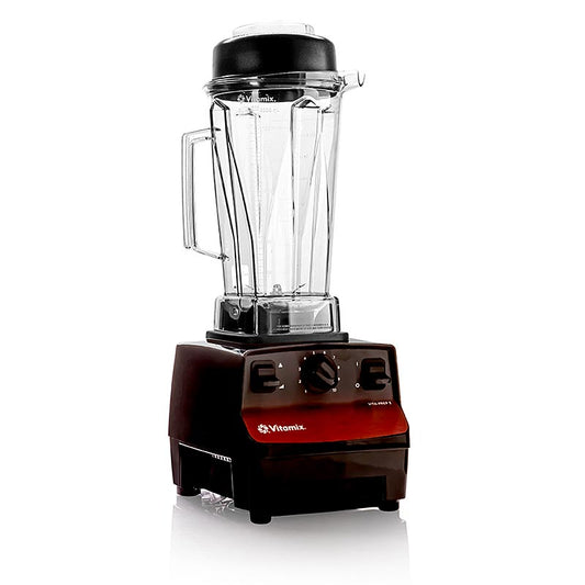 Vitamix - Hochleistungsmixer, Vita-Prep 3, 2 l Tritanbehälter, 220 V, 1200 W, 1 St