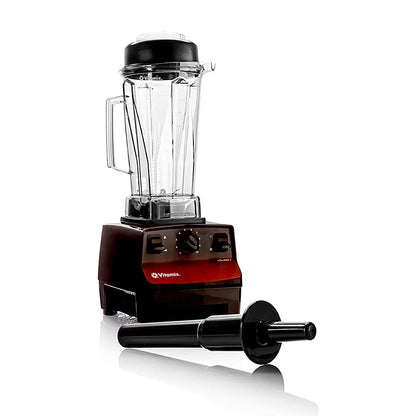 Vitamix - Hochleistungsmixer, Vita-Prep 3, 2 l Tritanbehälter, 220 V, 1200 W, 1 St