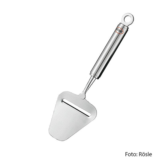 Rösle ostehøvl, 24 cm, 1 stk.