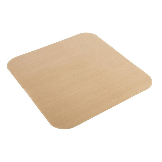 Dehydreringsfilm til infrarød dehydrator (46876), 1 stk.