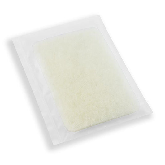 Luftfilter til infrarød dehydrator (46876), 1 stk.