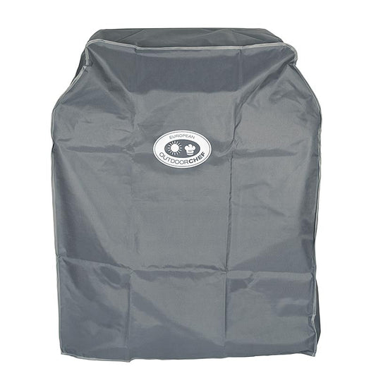 Tilbehør til Outdoorchef- Overtræk til grill AUSTRALIA 415 G &amp; 425 G, medium, 1 stk.