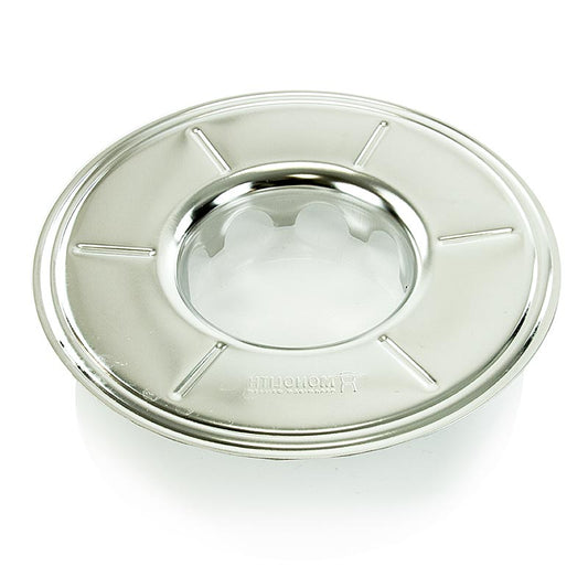 Monolith - Wokholder, 1 stk.