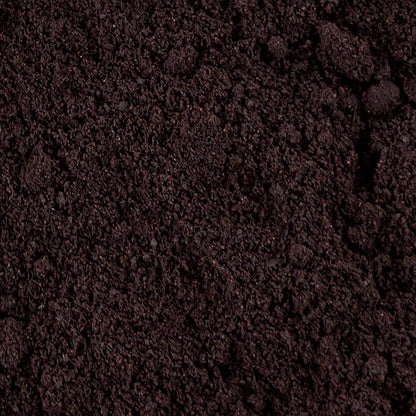 Acai frugtpulver, frysetørret, økologisk, 500 g