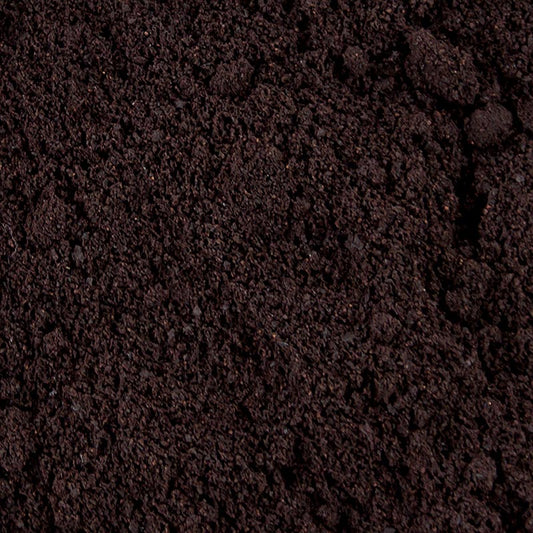 Acai frugtpulver, frysetørret, økologisk, 500 g