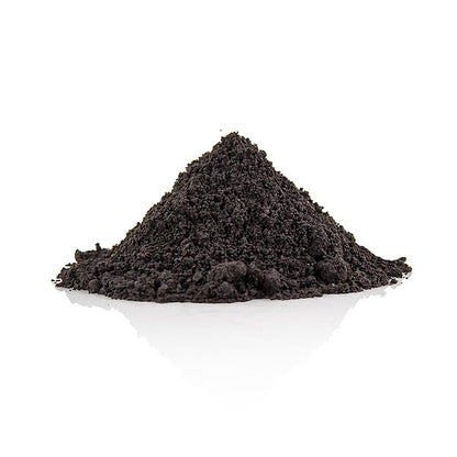 Acai frugtpulver, frysetørret, økologisk, 500 g