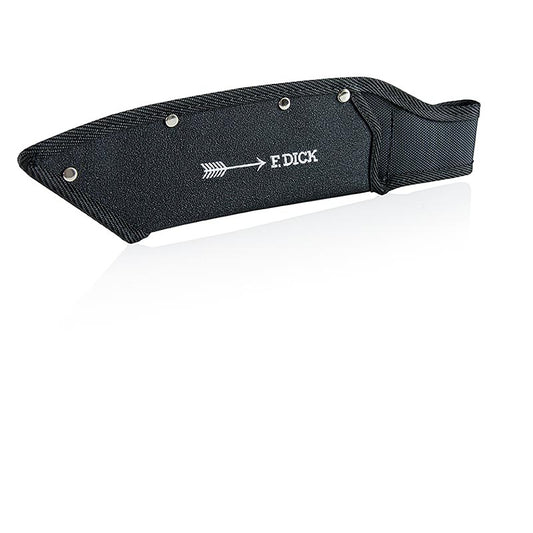 Red Spirit-serien, knivpung til kokkekniv AJAX, DICK, 1 stk.