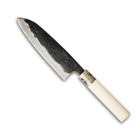 Chroma RS-02 Ryoma Sakamoto Santoku universalkniv, 16,5 cm, 1 stk.