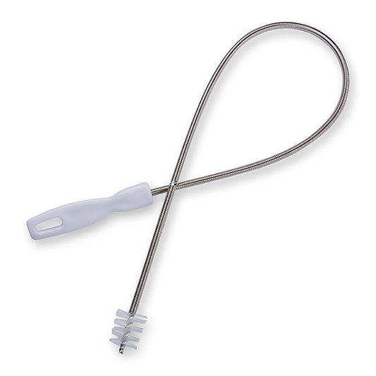 Napoleon grilltilbehør - Rengøringsbørste til brænderrøret, 1 stk.