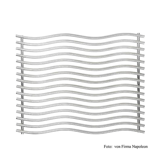 Napoleon grilltilbehør - Varmestativ til LEX Pro 485, 1 stk.
