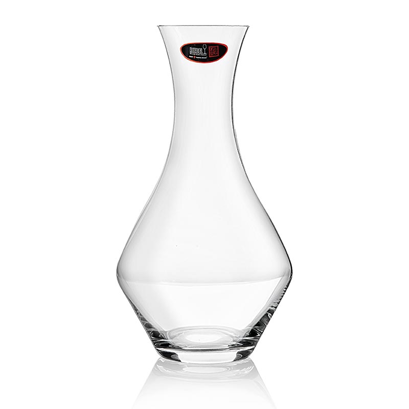 Riedel Decanter Carafe - Cabernet Magnum (1440/26), 1 stk.