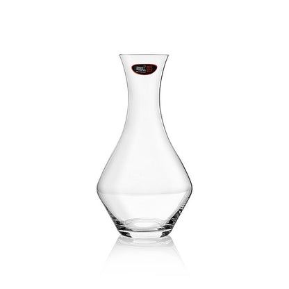 Riedel Dekanter Karaffel - Cabernet (1440/13), 1 stk.