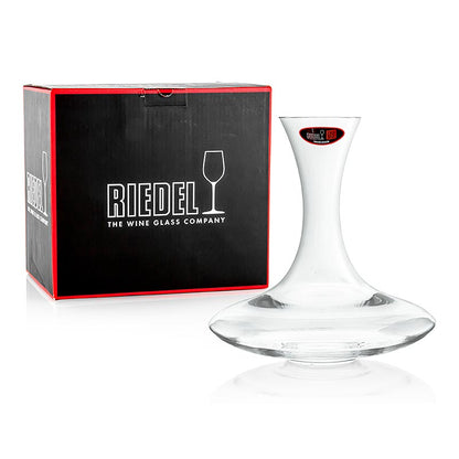 Riedel dekanterkaraffel – Ultra (2400/14), 1 stk.