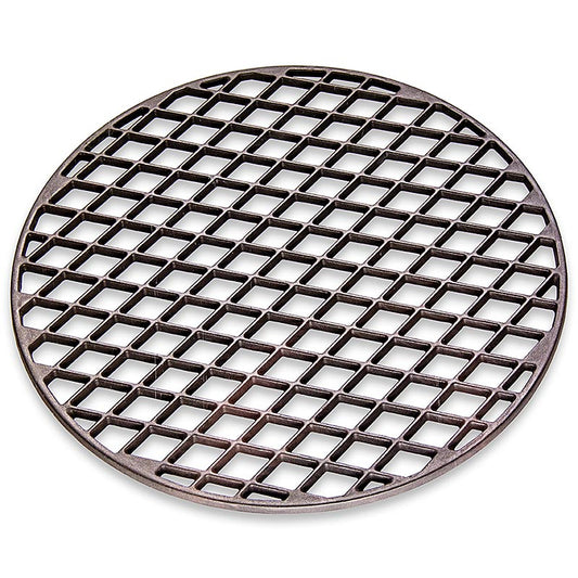 Outdoorchef tilbehør - Støbejernsrist L, Ø 54 cm, til 570 grill, 1 stk.