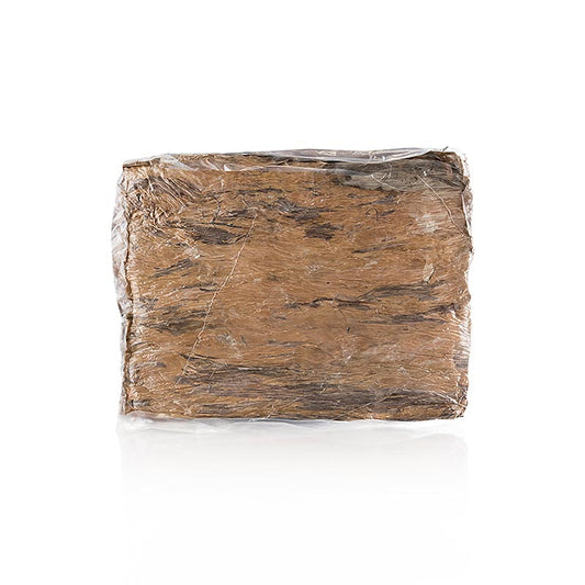 Grill BBQ - Australien Papirbark, papirbark flad, ca.3-5 ark, ca.25x35cm, 1 stk.