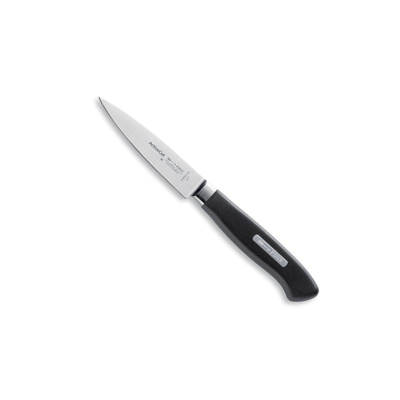 ActiveCut kontorkniv, 9 cm, DICK, 1 stk.
