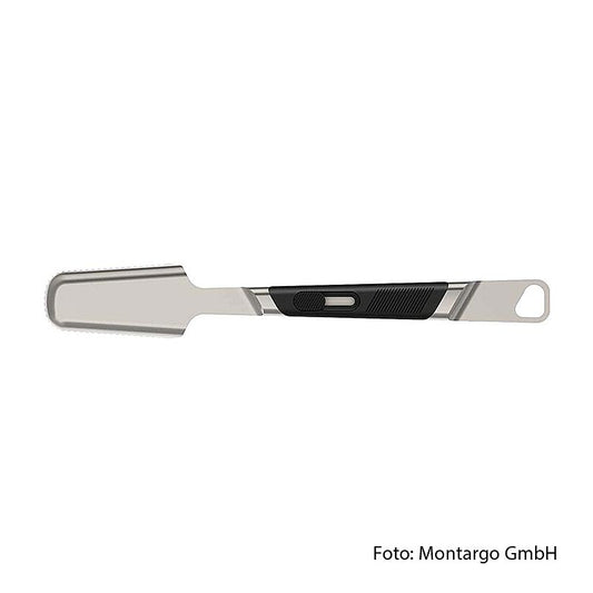 Premium-tang med blødt greb, everdure montargo / Heston Blumenthal, 1 stk.