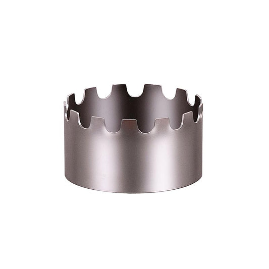 Monolith - Wok-krone til grill ICON, 1 stk.