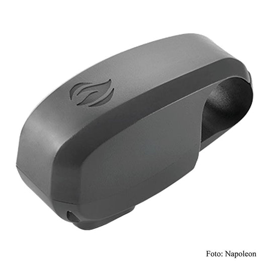 Napoleon grilltilbehør - Belysning til grillhåndtag, LED, Napoleon, 1 stk.