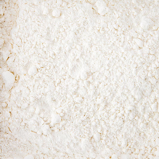 Meltype 405, hvedemel, 1 kg