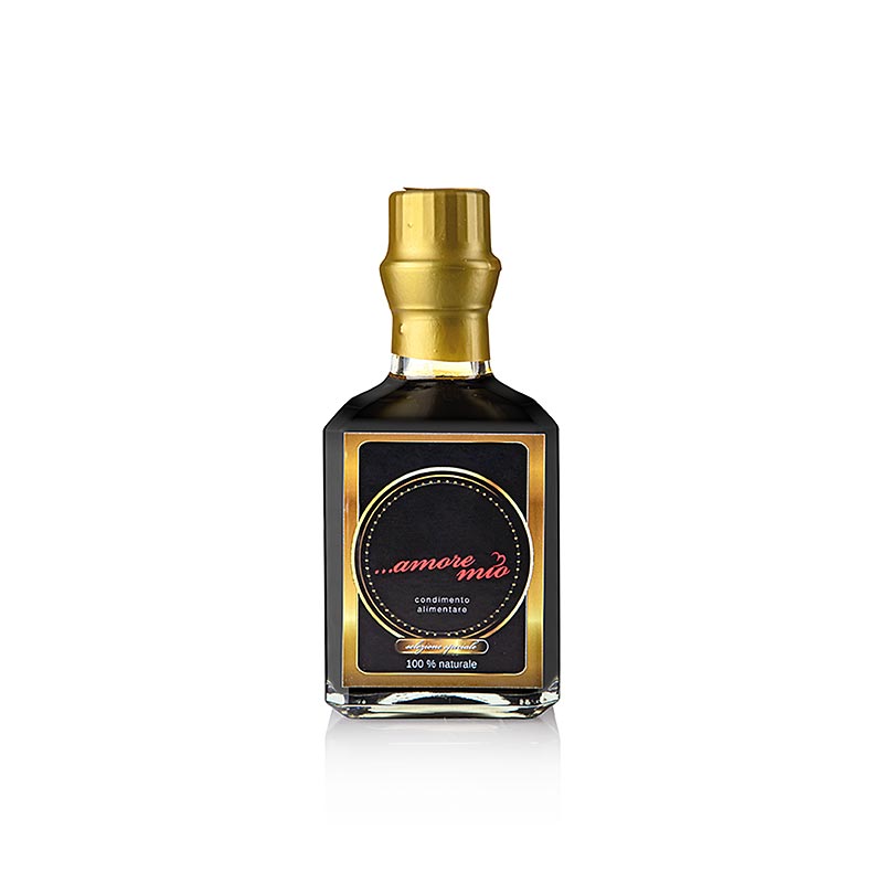 Appelsinbalsamico, Amore Mio, 250 ml