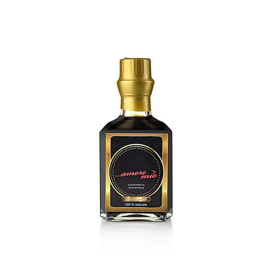 Appelsinbalsamico, Amore Mio, 250 ml