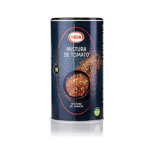 HELA Mistura de Tomato, 470 g
