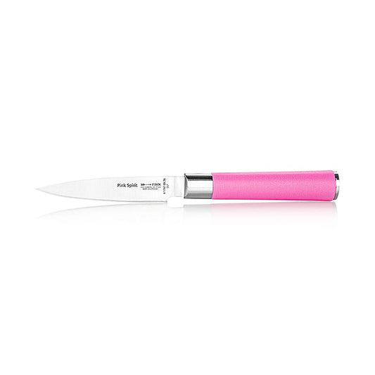 Pink Spirit kontorkniv, 9 cm, DICK, 1 stk.