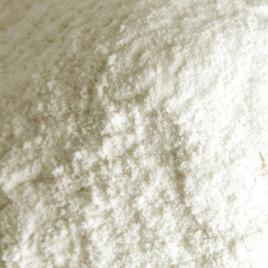 Johannesbrødkernemel, 1 kg