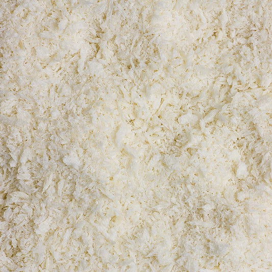 Panko rasp, Golden Turtle, 1 kg