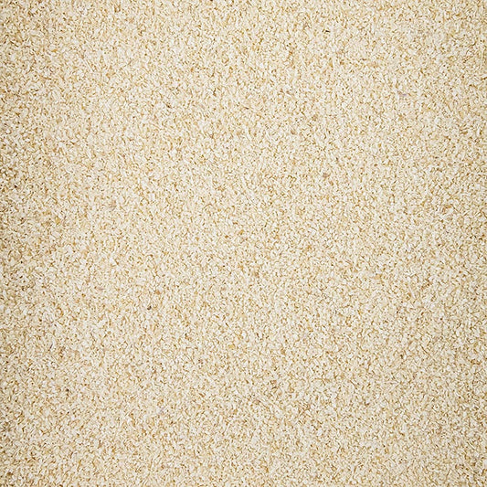 Løg, granulat, 0,5 mm, 1 kg