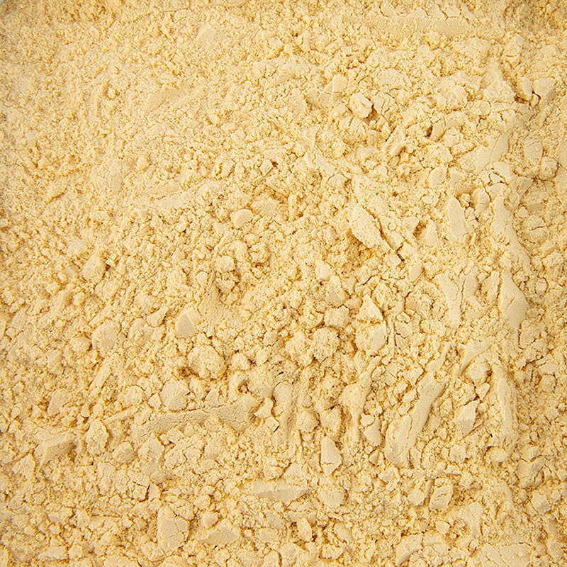 Ærteprotein PISANE C9, 1 kg