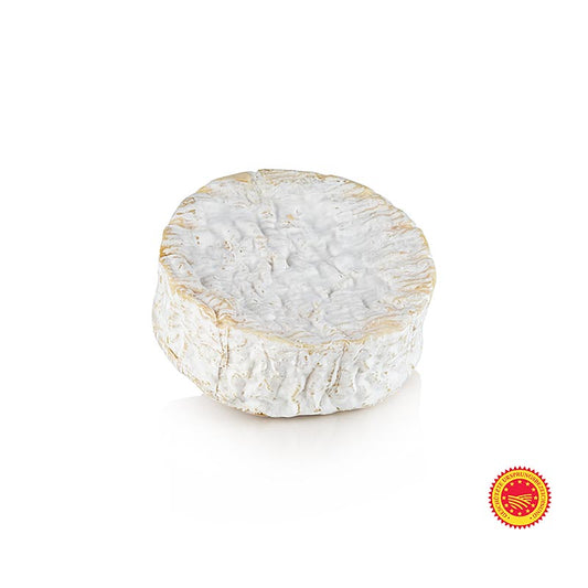 Camembert de Normandie AOP/ PDO, Kober-ost, 250 g