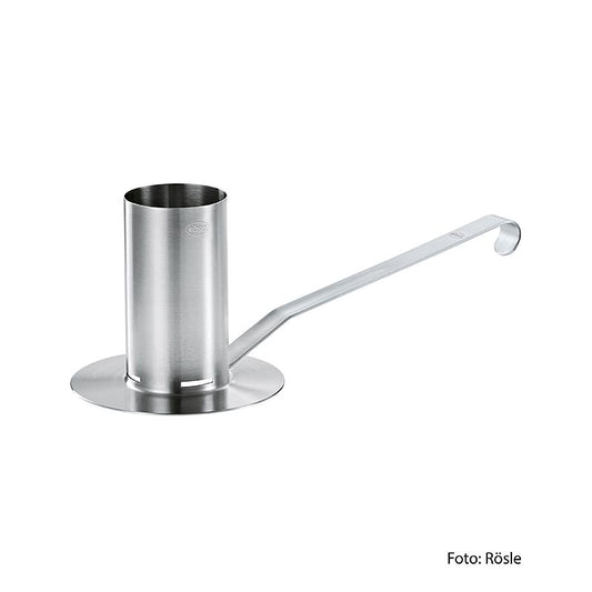 Rösle BBQ kyllingeholder (fjerkræholder) (25078), 1 stk.