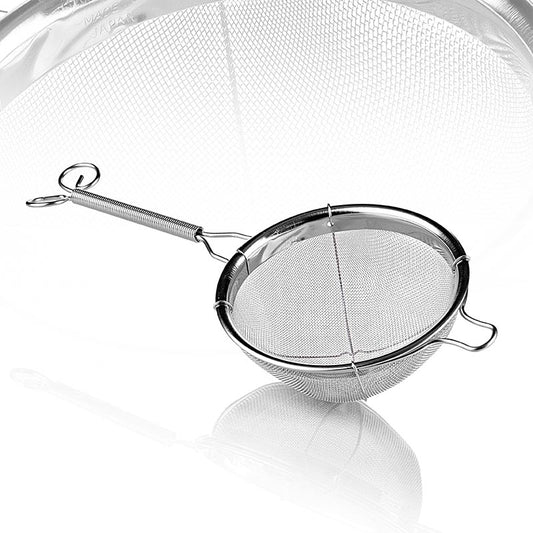 Tesi til grøn te/matcha, 1 stk.